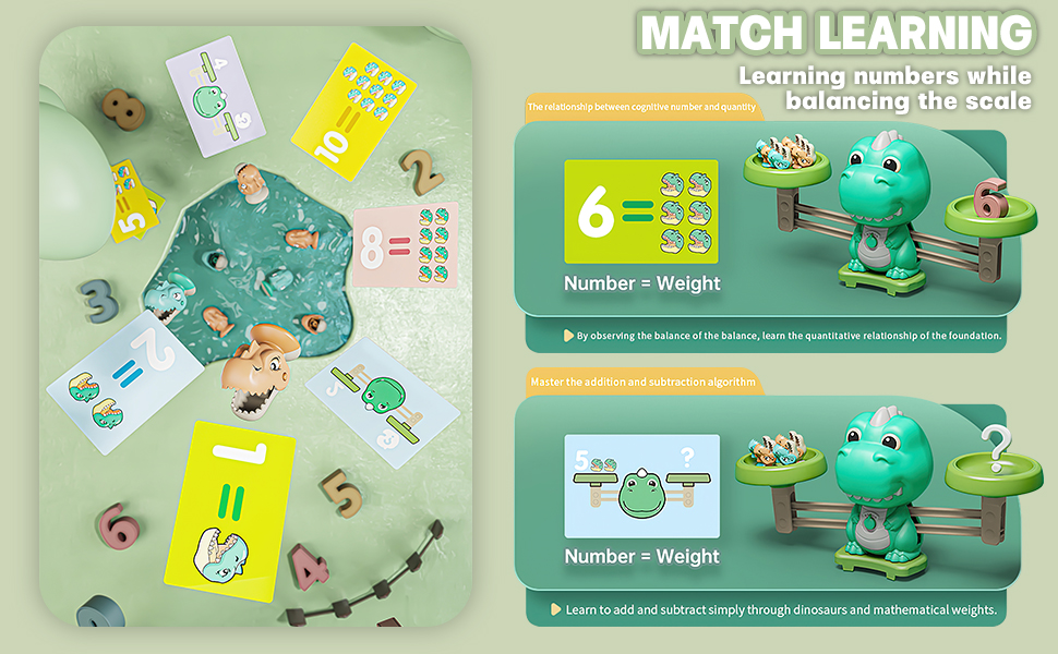 KIDS FISHING GAME