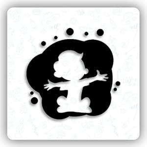 park toys for kids outdoor games for kids 3+ years flexible swing seat heavy duty chain children