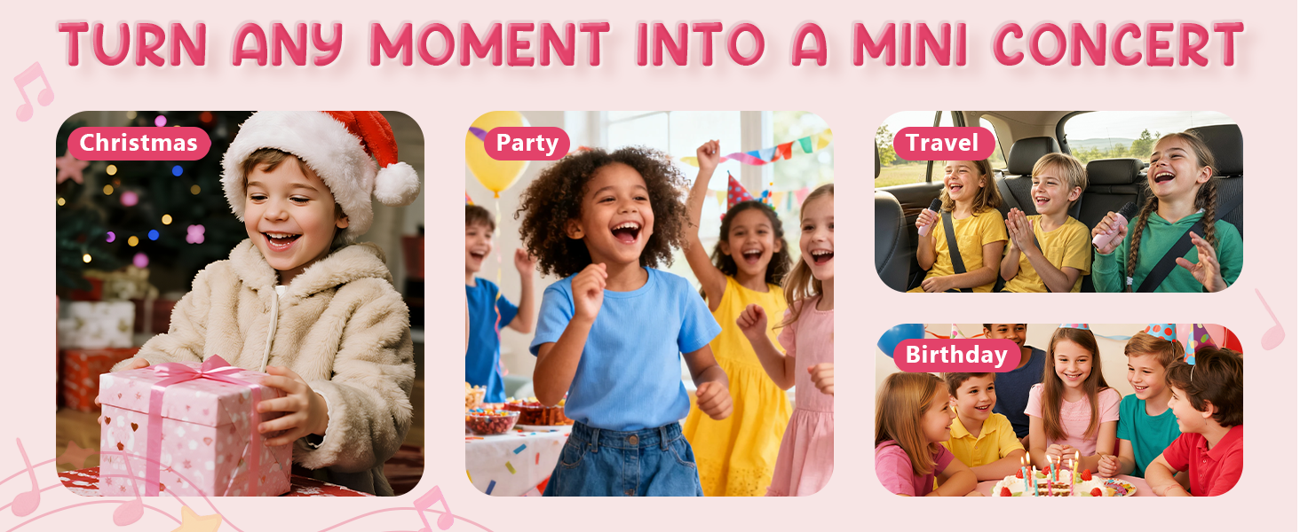 christmas gifts teens