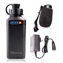 新製品 ダイワ シマノ 電動リール用 バッテリー 3500mAh 電量表示付き 楽天市場】電動リール用 バッテリー 3500mAh 電動リール