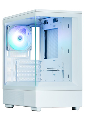 Small manufacture image 1