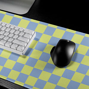 DESKTOP PERSONALIZATION