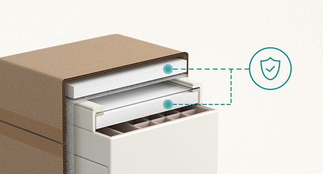 Large manufacture image 3