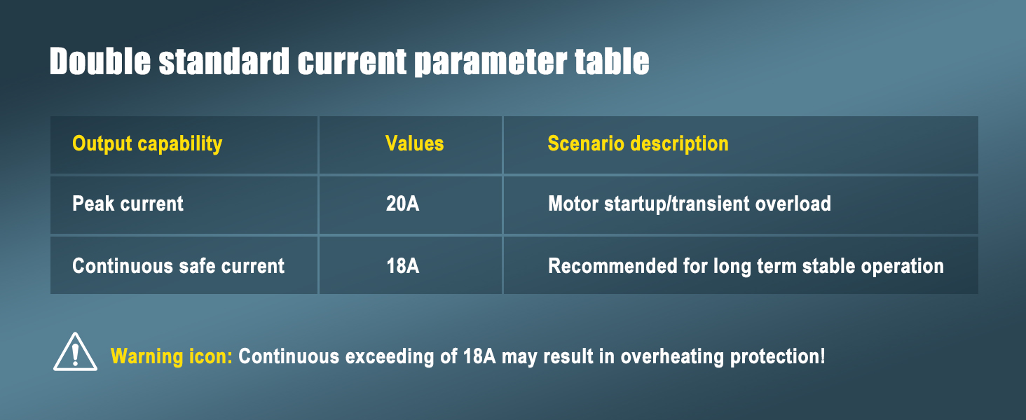 Large manufacture image 7