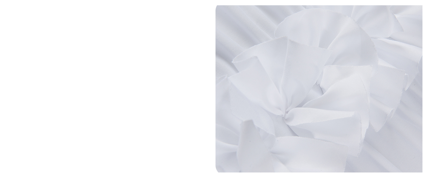 curtain liners for window curtains