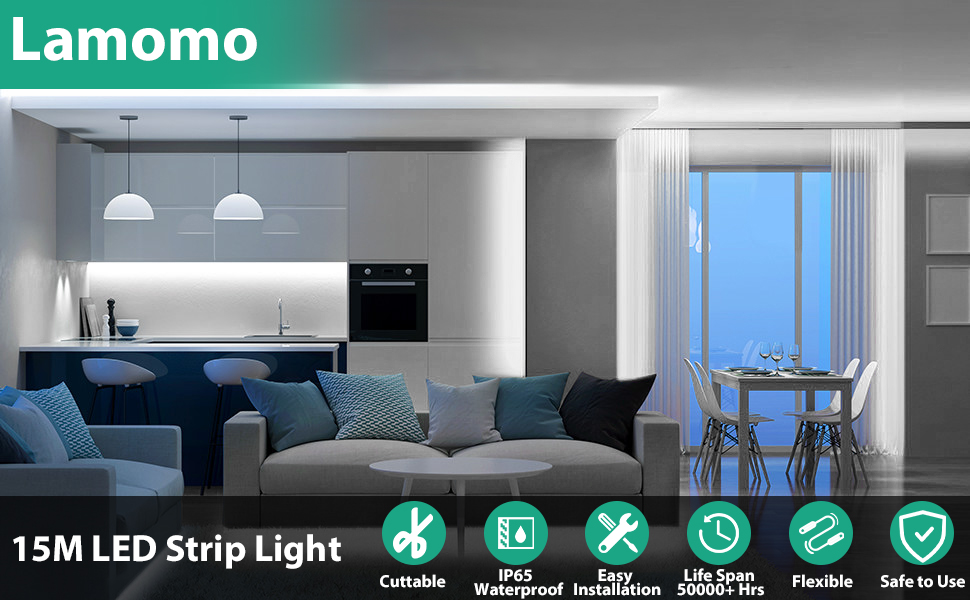 Large manufacture image 1