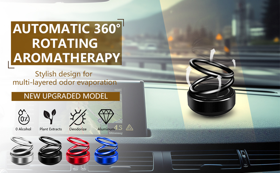 mini portable kinetic heater auto