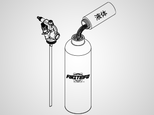 Small manufacture image 2