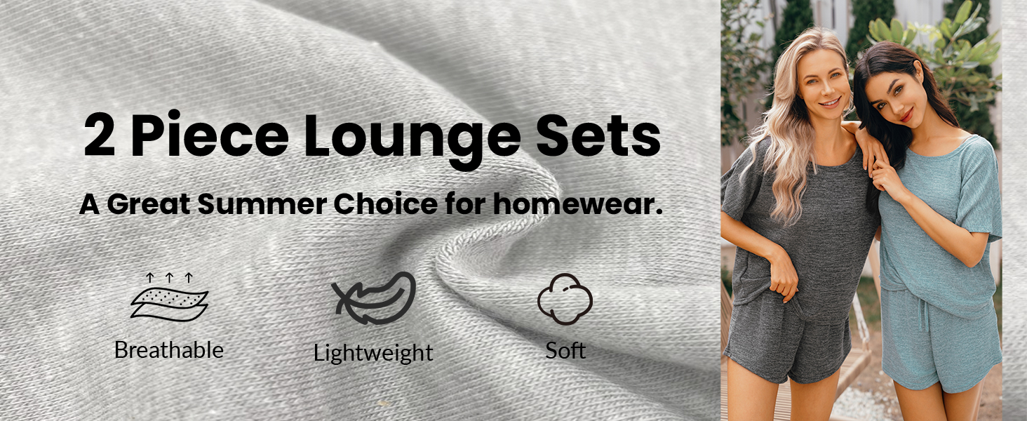 pj sets 2 pieece
