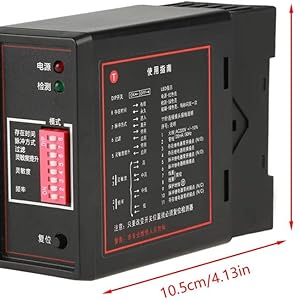 Small manufacture image 5