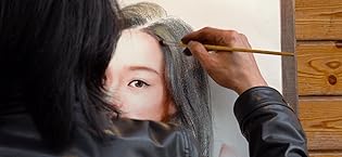 We have collaborated with talented artists and illustrator for adding great selections.