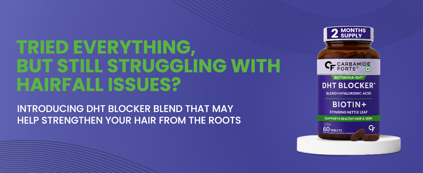 biotin tablets for hair growth biotin dht blocker biotin supplement