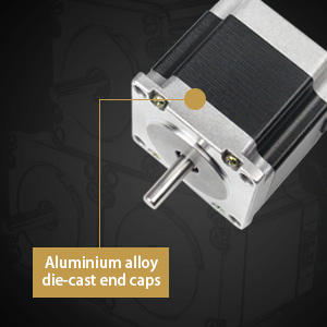 ことま Amazon.com - Exmark 1-653403 Latch Lazer Z HP XS Radius