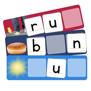 Small manufacture image 5