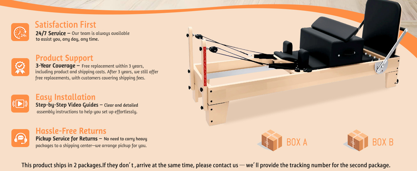 Large manufacture image 4