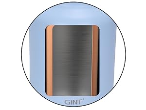 portable dog water bottle