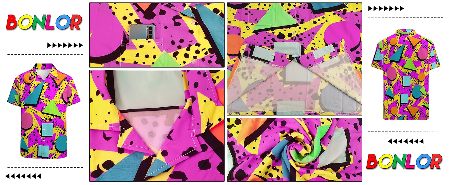 Large manufacture image 2