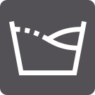 Small manufacture image 7