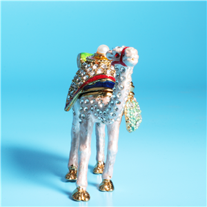 Small manufacture image 4