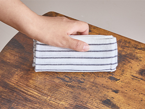 Folding TV Tray Table