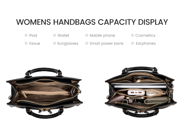 womens handbags