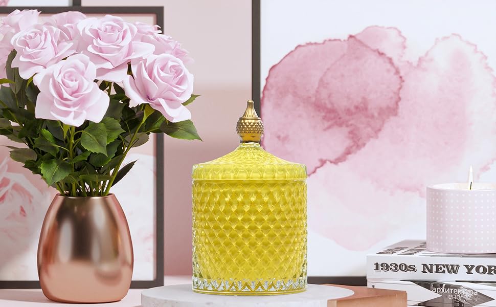 Large manufacture image 4