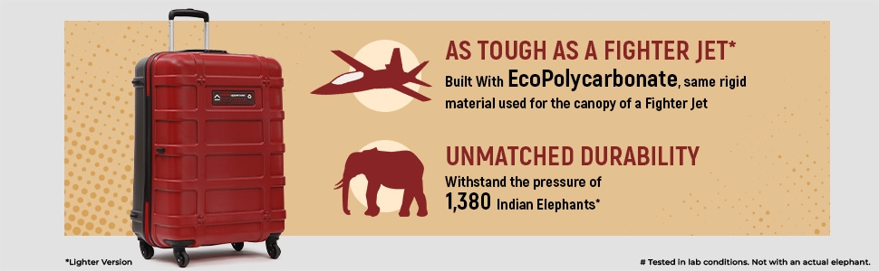 travel bag for luggage, travel bag, duffle bag for travel, travel bag for women, luggage bag