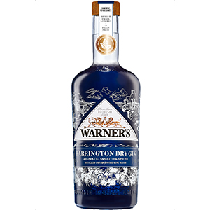 Small manufacture image 1