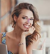 5 Pcs Nose Shaper Clip Nose Up Lifting Pain-Free Nose Bridge Straightener Corrector, Soft Safety ...