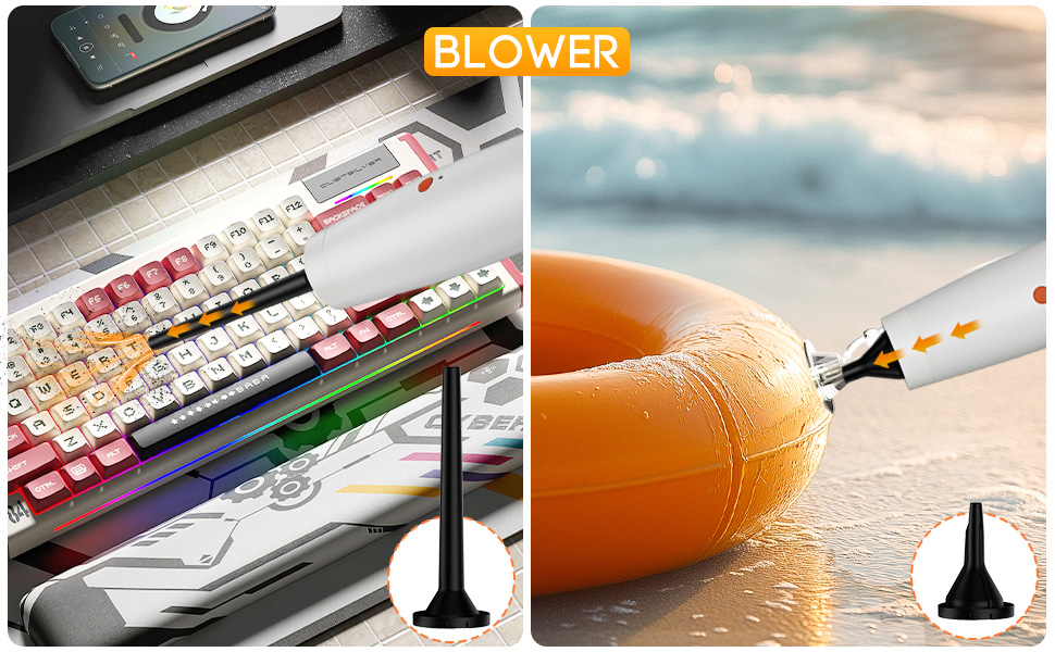 handheld vacuum cordless