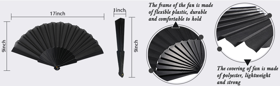 Large manufacture image 2