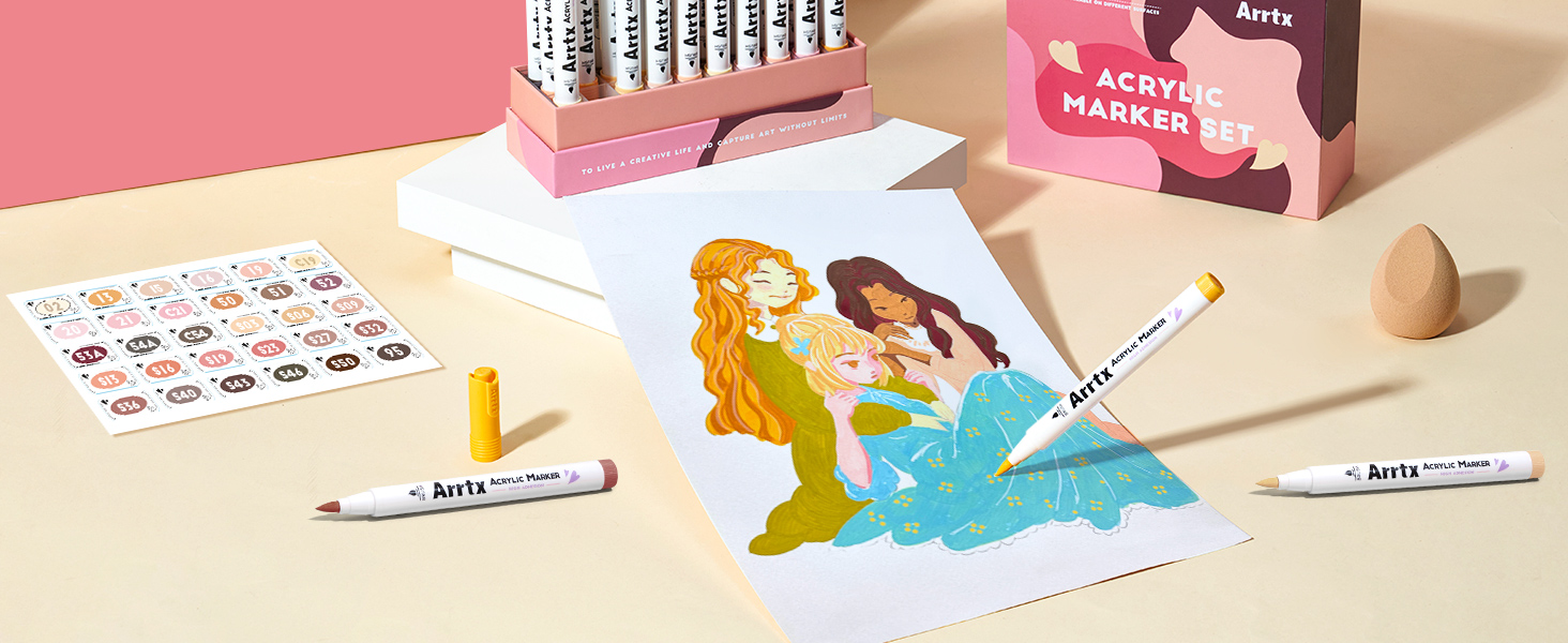 Large manufacture image 4