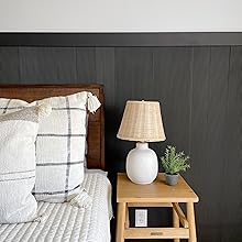 Small manufacture image 9