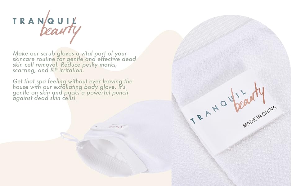 B0C4Q4BB3T-6thImage-970x600