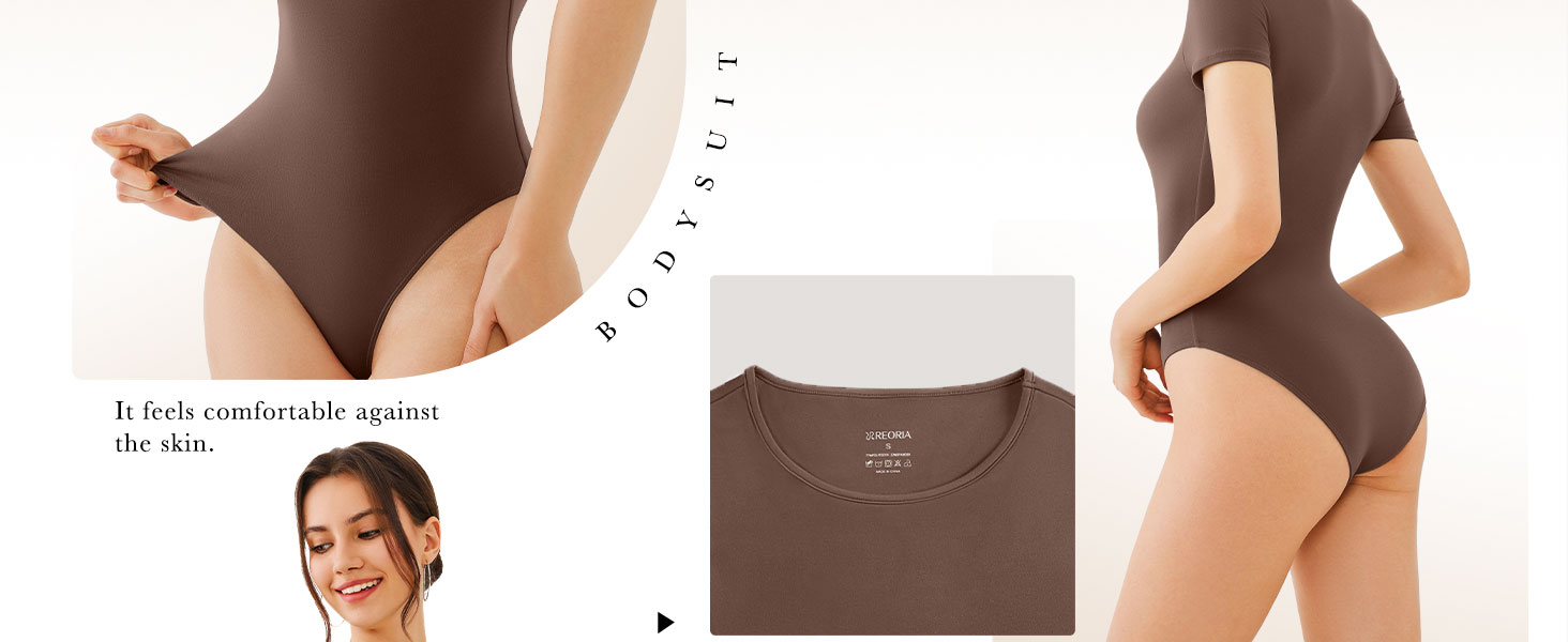 womens bodysuit