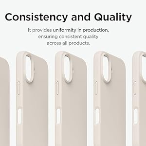 apple mobile cases original silicone