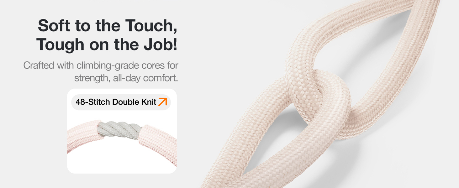 crossbody phone lanyard