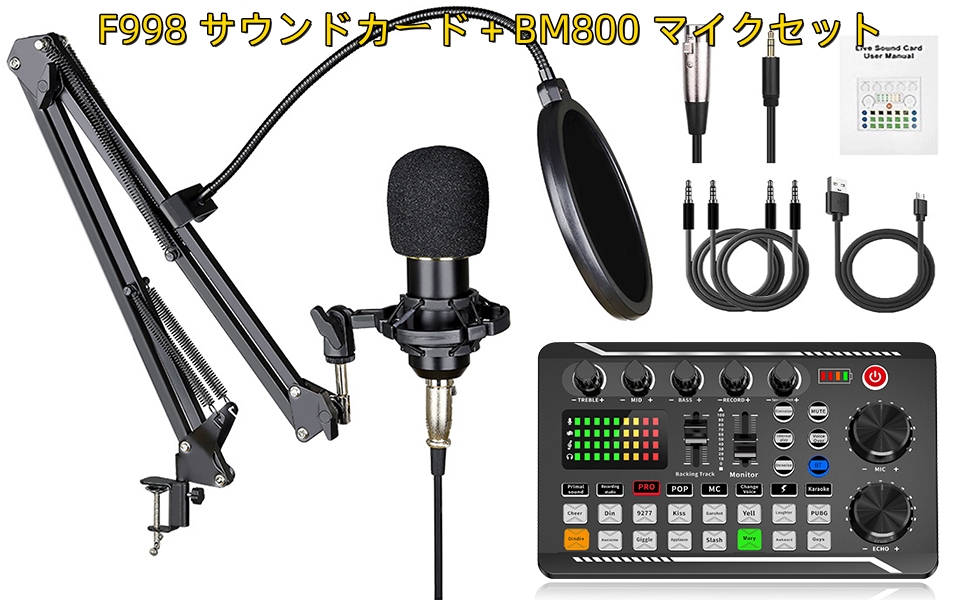 オーダー 同梱セット 日産 純正 AD 《 VY12 》 ミッションコンピューター P21400
