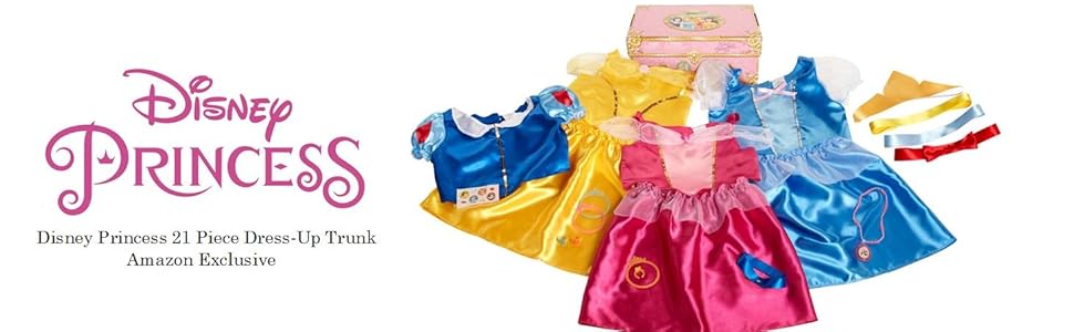 Small manufacture image 10