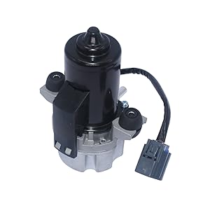 Vacuum Pump