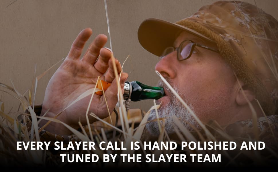 duck calls, custom duck call, goose calls, best goose calls, duck hunt, duck hunting,