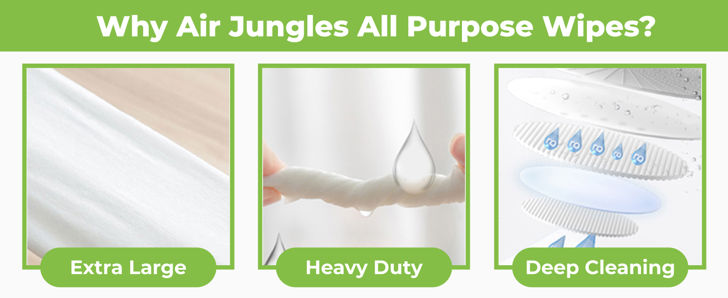 Large manufacture image 6