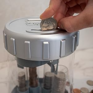 Small manufacture image 4