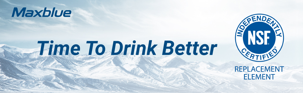 GE RPWFE CHIP WSG-4 DWF-36 WF277 R-3600 MPF15350 RWF1063 RWF3600A OPFG3-RF300