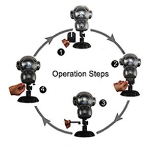 Small manufacture image 11