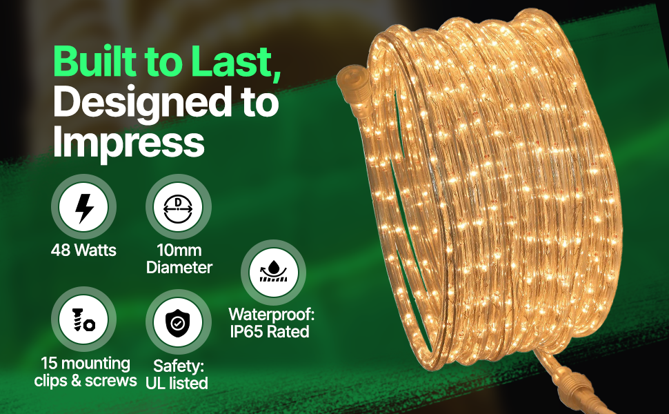 Large manufacture image 5