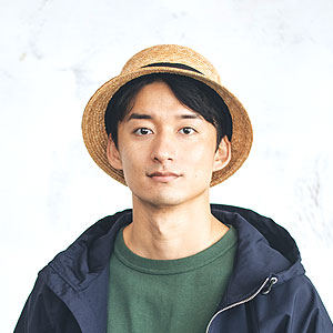 Amazon | (田中帽子店) Manon (マノン) 麦わら クロッシェ 大正