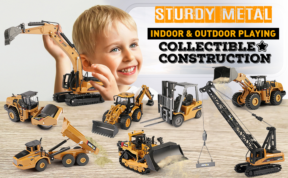 Large manufacture image 1