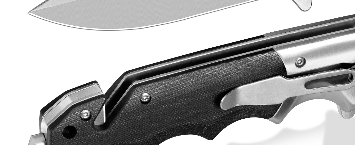 Large manufacture image 3