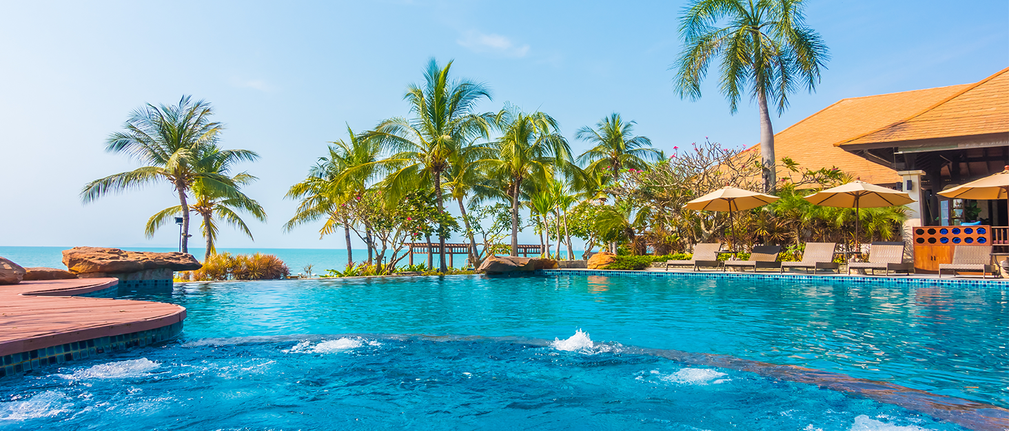 Kinder Badeschuhe Wasserschuhe,Baby Strandschuhe für Jungen Mädchen Pool Schwimmschuhe